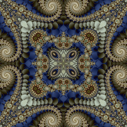 835008 (a): :1920x1920